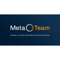 Meta Team Ltd logo - Similar company to Heypenny