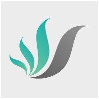 Bexa logo - Similar company to Brexa