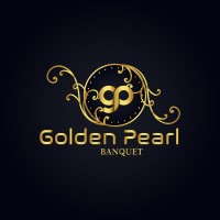 Golden Pearl Banquet logo - Similar company to Vaulcrypt