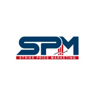 Strike Price Marketing