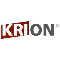 KRION Partners logo - Similar company to Graphictimeprints