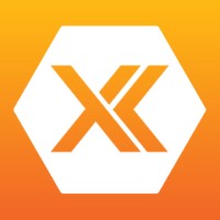 Xperience Fitness logo - Similar company to Ia Expert Training