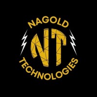 Nagold Technologies logo - Similar company to Technologiezentrum Horb Gmbh & Co. Kg