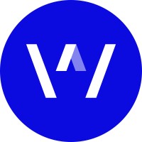 wedevelopers.io logo - Similar company to Wedevelopers