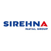 SIREHNA logo - Similar company to 432 Technologies