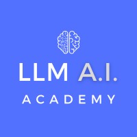 LLM AI Academy logo - Similar company to Lapia