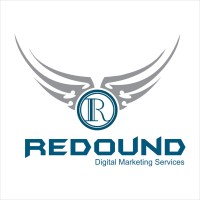 Redound Digital Marketing Services logo - Similar company to Infinite Vision