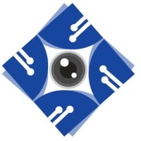 SP Infotech logo - Similar company to Network Computer