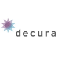 Decura Im Llp