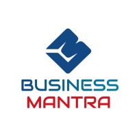 Business Mantra Chartered Accountants & Business Advisors logo - Similar company to Cometti Group