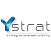 Ystrat (Joined PwC Network in 2015) logo - Similar company to Morlotti Academy