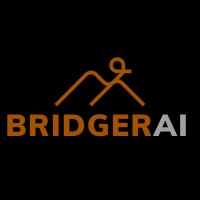 Bridger Automation logo - Similar company to Cedar Creek Software
