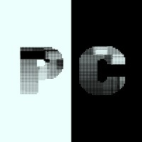 Project CAHTA logo - Similar company to Aqusense