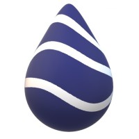 Chris Etsebeth Engineers logo - Similar company to Joflows