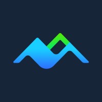 Mountain Solution logo - Similar company to Quantzent
