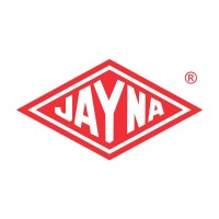 Jayna Engineering Works logo - Similar company to Ayodhya