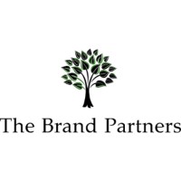 The Brand Partners logo - Similar company to Vistars.Ai