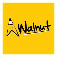 Walnut Advertising logo - Similar company to Uncia Productions, Llc