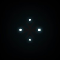 ùtter™ logo - Similar company to Ń™