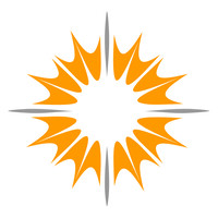 Opine Infosolutions, Coimbatore