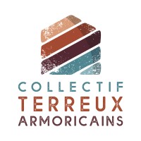 COLLECTIF TERREUX ARMORICAINS logo - Similar company to Fédération Bretonne Des Filières Biosourcées [Fb]²