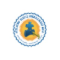 Missing Piece Awareness Inc.