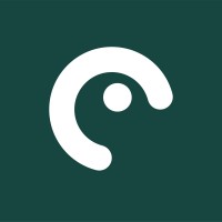 ecoligo logo - Similar company to Greentech Alliance