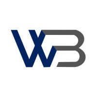 WhitbeckBeglis logo - Similar company to Heare Foundation