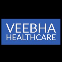 VeeBha Healthcare LLP logo - Similar company to Cloudkrate
