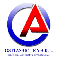 Ostiassicura