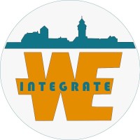 we integrate e.V. Nürnberg logo - Similar company to Juramentis E.V.