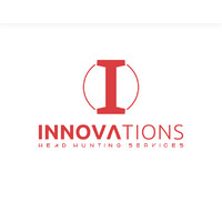 Innovations Head Hunting Services logo - Similar company to Sikkim Global Technical University