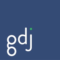 gdj Brands logo - Similar company to Safewave Technology