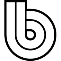 Bathroom Brands Group logo - Similar company to Design Connect Networking