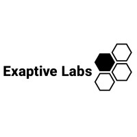 Exaptive Labs logo - Similar company to Jigsaw Tribes