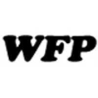 Whistler Forest Products Corp logo - Similar company to Architectural Forest Products, Llc