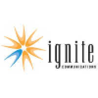 Ignite Communications Inc