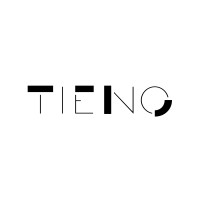 TIENO Arkkitehdit logo - Similar company to Tafkaoo Architects Gmbh