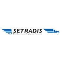 SETRADIS M.L.P. logo - Similar company to System Express