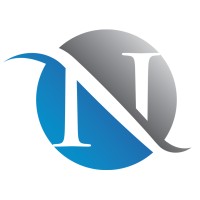 Al Nawras Medi-Lab Supplies logo - Similar company to Biorus