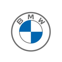 Valley BMW logo - Similar company to Fitzpatrick Dealership Group