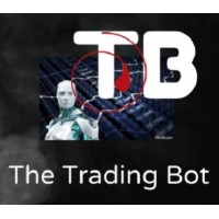 The Trading Bot logo - Similar company to The Crypto Trading Bot