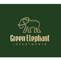 Green Elephant Investments Inc. logo - Similar company to Photologue