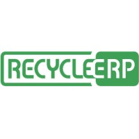 RecycleERP logo - Similar company to Newbridge Software