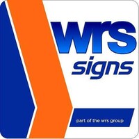 Wrs Signs Limited