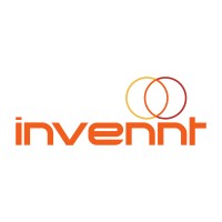 Invennt logo - Similar company to Optinet