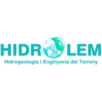 HIDROLEM Management logo - Similar company to Dac Enviro Sl