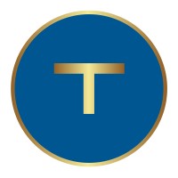 Trial Odyssey logo - Similar company to Trialsupport, Llc