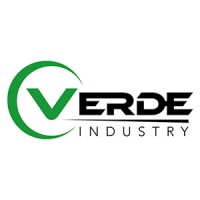 Verde Industry Srl/Safyn srl logo - Similar company to Trad&Co - Traduzioni E Convegni