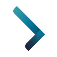Levertech logo - Similar company to Levertech Group